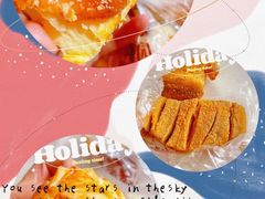 -闻酥园(大慈寺店)