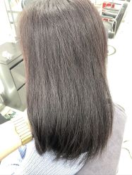 -Coo Hair salon