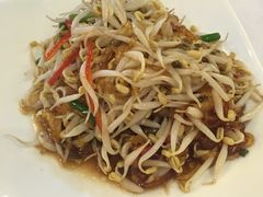 -北李妈妈菜·海肠捞饭(高新万达店)