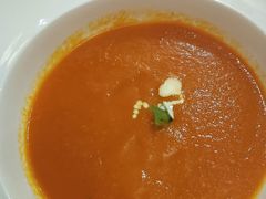 -摩根扒房(桐梓林店)