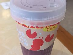 -杨氏青龙虾·羊蝎子(珠江路店)