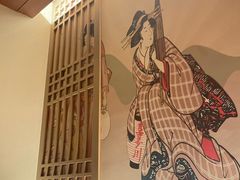 -润生源足道·SPA(个园店)