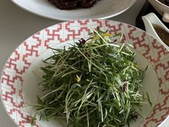 -世博源公馆·本帮融合菜·主题包厢·江景餐厅