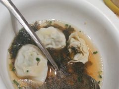 -930私房菜(欧阳路店)