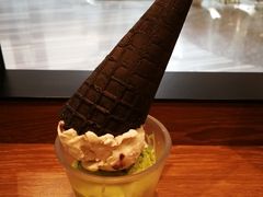 -必胜客(大悦城店)