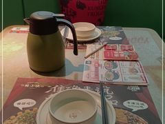 -蛙小侠(五象万象汇店)