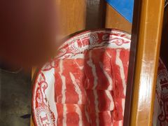 -楠火锅(光谷民族大道店)