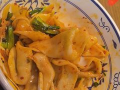 -秦月轩·陕西家乡菜(阜成路·五棵松店)