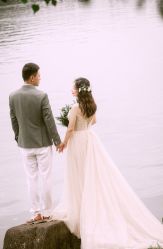 点击看大图 -奈斯影像婚纱摄影(拱墅店)