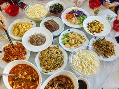 -普天和酒楼(天津之眼店)