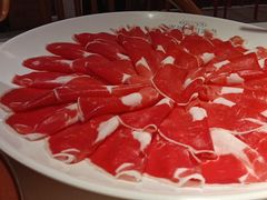 -海底捞火锅(王府井银泰in88店)