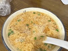 -王氏烧饼无矾油条