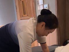 -和子足浴SPA会馆(梁溪店)