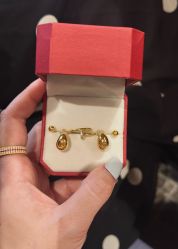 -景祥珠宝打金·黄金加工修理·旧款改造镶嵌