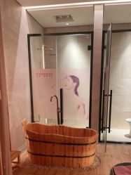 -苑苑vbeauty科技美容SPA