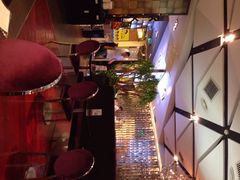 鹿港小镇(悠唐店)-鹿港小镇(悠唐店)