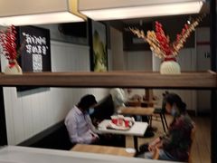 -肯德基(观前新店)