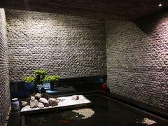 -五厨火锅(长城西一路店)