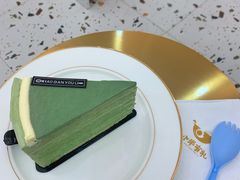 -小半有礼(天河南店)