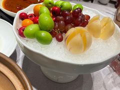 -芳满庭·江浙小馆(1912店)