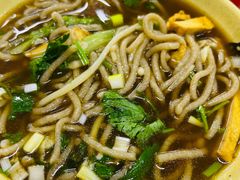 -立群饭店(南内环街店)