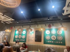 -八爷茶餐厅