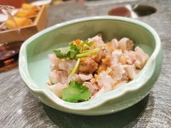 -顺意·顺德家乡菜(国际人才大厦店)