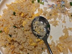 -长湘居(数码大厦店)