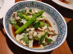 -庆春朴门(前滩太古里店)