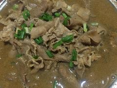 -风波庄(石景山店)