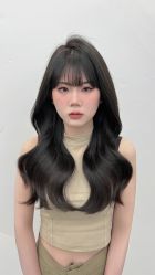 -零度造型