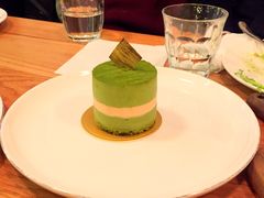 -UPPER KITCHEN(延安路店)