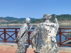 -河口景区