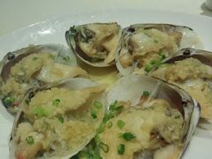 -大天然酒店(军民路店)