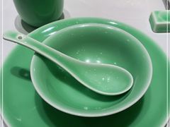 -江南厨子·品苏杭(华润万象店)