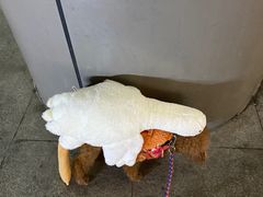 -仲盛世界商城