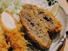 -和幸(春熙路群光广场店)