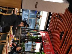 -彤德莱牛肉火锅(双港店)