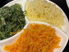 -百年家风·老馆子(东风店)