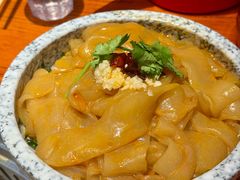 -山河屯铁锅炖(哈西站店)