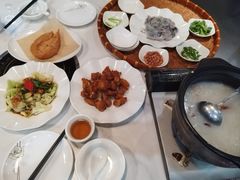 -精致顺德菜(琶洲店)