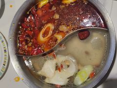 -吉布鲁牛排海鲜自助(温江合生汇店)