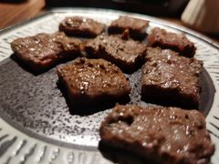 -牛道·和牛九食(市府恒隆广场店)