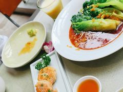 -味妙顺德厨房(绿地缤纷城店)
