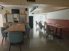 -马五面馆(郦城国际店)