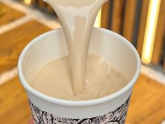 -霸王茶姬(正佳广场店)