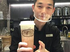 -茶理宜世(东方宝泰店)