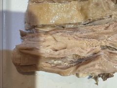 -品回味清真西北楼(宁波首店)