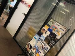 -百济韩国语(虹口校区)