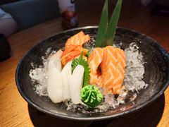 -赤坂亭M9和牛烧肉(世博源店)